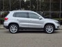 Volkswagen Tiguan 2.0 TSI Sport&Style 4Motion|PANO|NAVI|STOELVERW