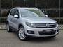 Volkswagen Tiguan 2.0 TSI Sport&Style 4Motion|PANO|NAVI|STOELVERW