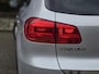 Volkswagen Tiguan 2.0 TSI Sport&Style 4Motion|PANO|NAVI|STOELVERW