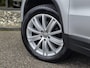 Volkswagen Tiguan 2.0 TSI Sport&Style 4Motion|PANO|NAVI|STOELVERW