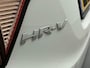 Honda HR-V 1.5 i-VTEC Elegance | 1e Eig. | Dealer onderhouden | Parkeersensoren | Climate Control | Cruise Control | Trekhaak |