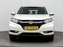 Honda HR-V 1.5 i-VTEC Elegance | 1e Eig. | Dealer onderhouden | Parkeersensoren | Climate Control | Cruise Control | Trekhaak |