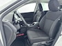 Honda HR-V 1.5 i-VTEC Elegance | 1e Eig. | Dealer onderhouden | Parkeersensoren | Climate Control | Cruise Control | Trekhaak |