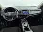 Honda HR-V 1.5 i-VTEC Elegance | 1e Eig. | Dealer onderhouden | Parkeersensoren | Climate Control | Cruise Control | Trekhaak |