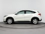 Honda HR-V 1.5 i-VTEC Elegance | 1e Eig. | Dealer onderhouden | Parkeersensoren | Climate Control | Cruise Control | Trekhaak |