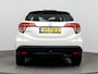 Honda HR-V 1.5 i-VTEC Elegance | 1e Eig. | Dealer onderhouden | Parkeersensoren | Climate Control | Cruise Control | Trekhaak |