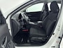 Honda HR-V 1.5 i-VTEC Elegance | 1e Eig. | Dealer onderhouden | Parkeersensoren | Climate Control | Cruise Control | Trekhaak |
