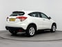 Honda HR-V 1.5 i-VTEC Elegance | 1e Eig. | Dealer onderhouden | Parkeersensoren | Climate Control | Cruise Control | Trekhaak |