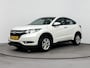 Honda HR-V 1.5 i-VTEC Elegance | 1e Eig. | Dealer onderhouden | Parkeersensoren | Climate Control | Cruise Control | Trekhaak |