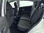 Honda HR-V 1.5 i-VTEC Elegance | 1e Eig. | Dealer onderhouden | Parkeersensoren | Climate Control | Cruise Control | Trekhaak |