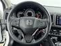Honda HR-V 1.5 i-VTEC Elegance | 1e Eig. | Dealer onderhouden | Parkeersensoren | Climate Control | Cruise Control | Trekhaak |