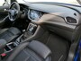 Opel Grandland X 1.2 Turbo Ultimate | Trekhaak | Camera | Leder | 19' LMV