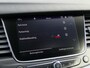 Opel Grandland X 1.2 Turbo Ultimate | Trekhaak | Camera | Leder | 19' LMV