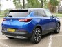 Opel Grandland X 1.2 Turbo Ultimate | Trekhaak | Camera | Leder | 19' LMV