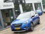 Opel Grandland X 1.2 Turbo Ultimate | Trekhaak | Camera | Leder | 19' LMV