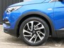 Opel Grandland X 1.2 Turbo Ultimate | Trekhaak | Camera | Leder | 19' LMV