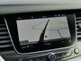 Opel Grandland X 1.2 Turbo Ultimate | Trekhaak | Camera | Leder | 19' LMV