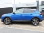 Opel Grandland X 1.2 Turbo Ultimate | Trekhaak | Camera | Leder | 19' LMV