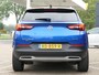 Opel Grandland X 1.2 Turbo Ultimate | Trekhaak | Camera | Leder | 19' LMV