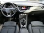 Opel Grandland X 1.2 Turbo Ultimate | Trekhaak | Camera | Leder | 19' LMV