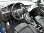 Opel Grandland X 1.2 Turbo Ultimate | Trekhaak | Camera | Leder | 19' LMV