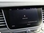 Opel Grandland X 1.2 Turbo Ultimate | Trekhaak | Camera | Leder | 19' LMV
