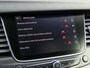 Opel Grandland X 1.2 Turbo Ultimate | Trekhaak | Camera | Leder | 19' LMV