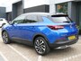 Opel Grandland X 1.2 Turbo Ultimate | Trekhaak | Camera | Leder | 19' LMV