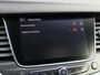 Opel Grandland X 1.2 Turbo Ultimate | Trekhaak | Camera | Leder | 19' LMV