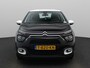Citroën C3 1.2 PureTech You navi | stoelverwarming | apple carplay | duo tone