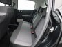 Citroën C3 1.2 PureTech You navi | stoelverwarming | apple carplay | duo tone