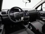 Citroën C3 1.2 PureTech You navi | stoelverwarming | apple carplay | duo tone