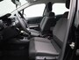 Citroën C3 1.2 PureTech You navi | stoelverwarming | apple carplay | duo tone