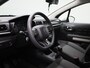 Citroën C3 1.2 PureTech You navi | stoelverwarming | apple carplay | duo tone