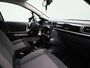 Citroën C3 1.2 PureTech You navi | stoelverwarming | apple carplay | duo tone