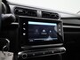 Citroën C3 1.2 PureTech You navi | stoelverwarming | apple carplay | duo tone