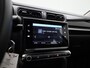 Citroën C3 1.2 PureTech You navi | stoelverwarming | apple carplay | duo tone
