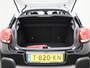 Citroën C3 1.2 PureTech You navi | stoelverwarming | apple carplay | duo tone