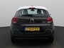 Citroën C3 1.2 PureTech You navi | stoelverwarming | apple carplay | duo tone