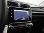 Citroën C3 1.2 PureTech You navi | stoelverwarming | apple carplay | duo tone