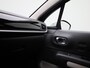 Citroën C3 1.2 PureTech You navi | stoelverwarming | apple carplay | duo tone