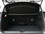 Opel Crossland 1.2 Turbo 110pk Elegance Navigatie / LED / Camera