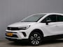 Opel Crossland 1.2 Turbo 110pk Elegance Navigatie / LED / Camera