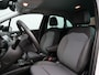 Opel Crossland 1.2 Turbo 110pk Elegance Navigatie / LED / Camera