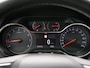 Opel Crossland 1.2 Turbo 110pk Elegance Navigatie / LED / Camera
