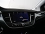 Opel Crossland 1.2 Turbo 110pk Elegance Navigatie / LED / Camera