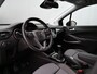 Opel Crossland 1.2 Turbo 110pk Elegance Navigatie / LED / Camera