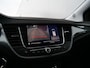 Opel Crossland 1.2 Turbo 110pk Elegance Navigatie / LED / Camera