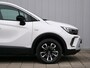 Opel Crossland 1.2 Turbo 110pk Elegance Navigatie / LED / Camera