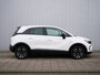 Opel Crossland 1.2 Turbo 110pk Elegance Navigatie / LED / Camera